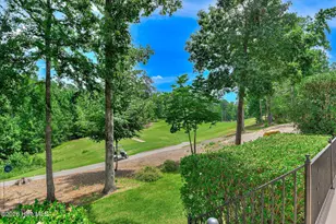 309 Katie Ln, McCormick, SC 29835 - Photo 71