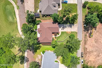 309 Katie Lane, McCormick, SC 29835 - Photo 79