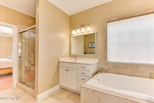 309 Katie Ln, McCormick, SC 29835 - Photo 37