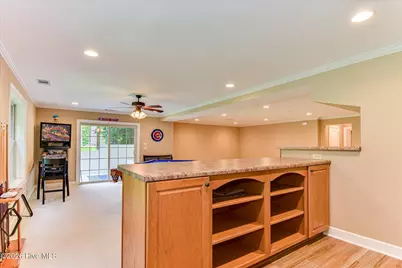 309 Katie Lane, McCormick, SC 29835 - Photo 57