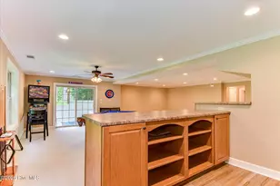 309 Katie Ln, McCormick, SC 29835 - Photo 57