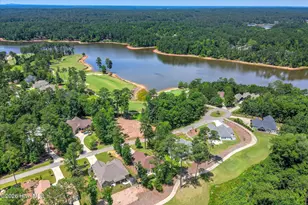 309 Katie Ln, McCormick, SC 29835 - Photo 9