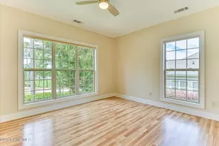 309 Katie Ln, McCormick, SC 29835 - Photo 39
