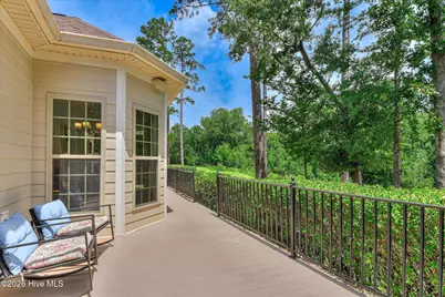309 Katie Lane, McCormick, SC 29835 - Photo 69
