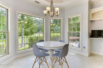 309 Katie Lane, McCormick, SC 29835 - Photo 29