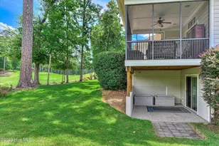 309 Katie Ln, McCormick, SC 29835 - Photo 77