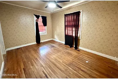 704 Prince Street, Laurinburg, NC 28352 - Photo 9