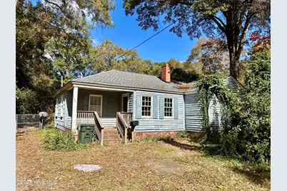 704 Prince Street, Laurinburg, NC 28352 - Photo 3