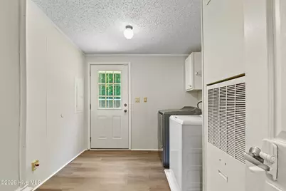 103 Indian Cave Drive, Richlands, NC 28574 - Photo 17