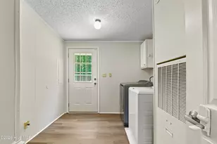 103 Indian Cave Dr, Richlands, NC 28574 - Photo 17