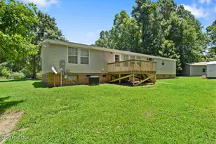 103 Indian Cave Dr, Richlands, NC 28574 - Photo 23