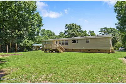 103 Indian Cave Drive, Richlands, NC 28574 - Photo 25