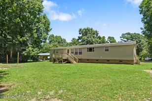 103 Indian Cave Dr, Richlands, NC 28574 - Photo 25