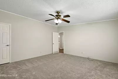 103 Indian Cave Drive, Richlands, NC 28574 - Photo 19