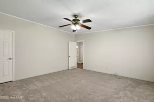 103 Indian Cave Dr, Richlands, NC 28574 - Photo 19