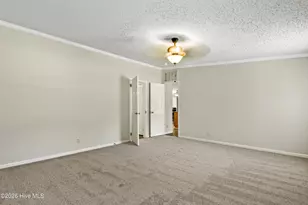 103 Indian Cave Dr, Richlands, NC 28574 - Photo 11
