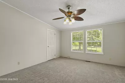 103 Indian Cave Drive, Richlands, NC 28574 - Photo 21