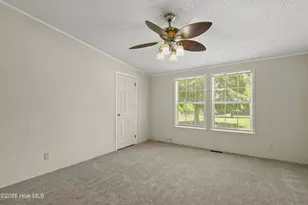 103 Indian Cave Dr, Richlands, NC 28574 - Photo 21