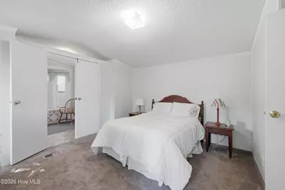 209 Yeopim Trail, Edenton, NC 27932 - Photo 13