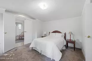 209 Yeopim Trail, Edenton, NC 27932 - Photo 13