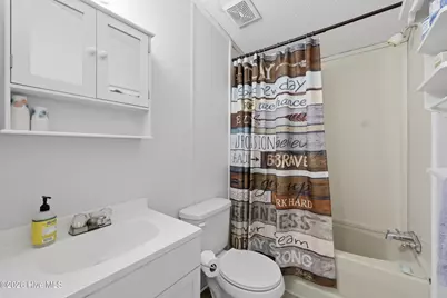 209 Yeopim Trail, Edenton, NC 27932 - Photo 21