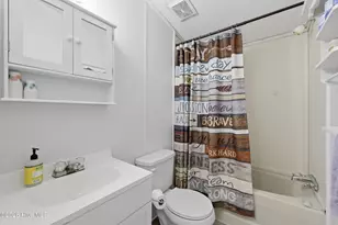 209 Yeopim Trail, Edenton, NC 27932 - Photo 21