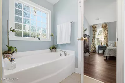 7606 Quail Woods Road, Wilmington, NC 28411 - Photo 29