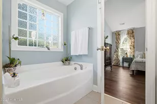 7606 Quail Woods Rd, Wilmington, NC 28411 - Photo 29