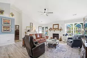 7606 Quail Woods Rd, Wilmington, NC 28411 - Photo 7
