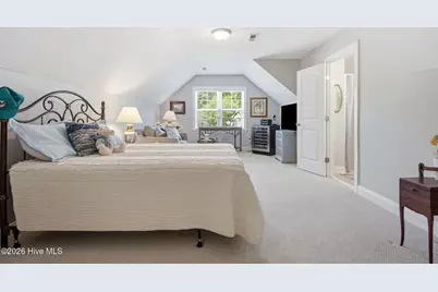 7606 Quail Woods Road, Wilmington, NC 28411 - Photo 37