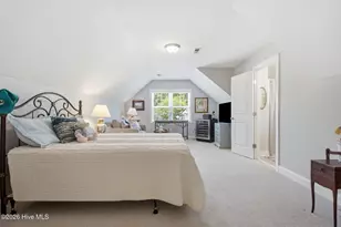 7606 Quail Woods Rd, Wilmington, NC 28411 - Photo 37