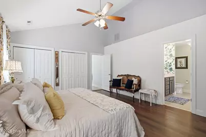 7606 Quail Woods Road, Wilmington, NC 28411 - Photo 27