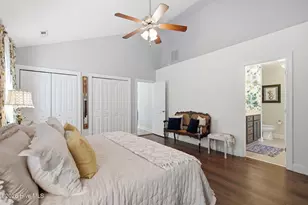 7606 Quail Woods Rd, Wilmington, NC 28411 - Photo 27