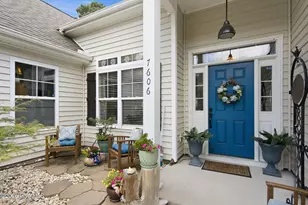 7606 Quail Woods Rd, Wilmington, NC 28411 - Photo 5