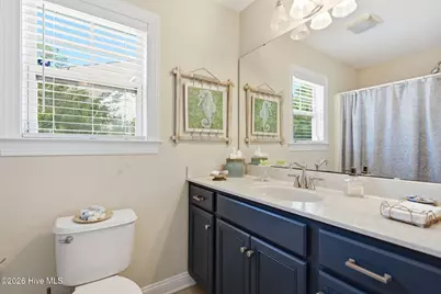 7606 Quail Woods Road, Wilmington, NC 28411 - Photo 39