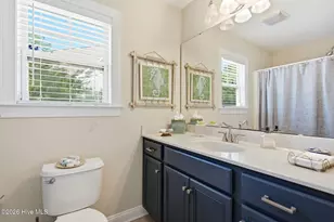 7606 Quail Woods Rd, Wilmington, NC 28411 - Photo 39