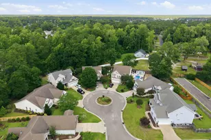 7606 Quail Woods Rd, Wilmington, NC 28411 - Photo 49