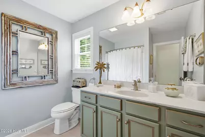 7606 Quail Woods Road, Wilmington, NC 28411 - Photo 35
