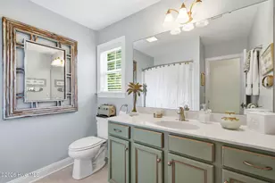7606 Quail Woods Rd, Wilmington, NC 28411 - Photo 35