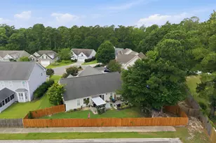 7606 Quail Woods Rd, Wilmington, NC 28411 - Photo 51