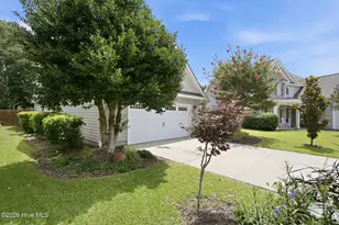 7606 Quail Woods Rd, Wilmington, NC 28411 - Photo 41
