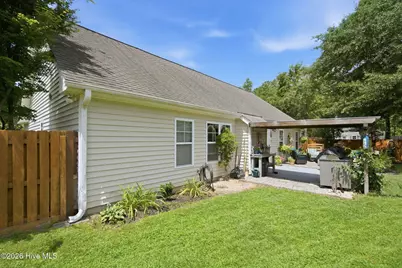 7606 Quail Woods Road, Wilmington, NC 28411 - Photo 45
