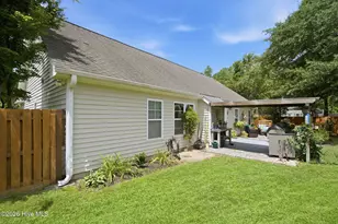 7606 Quail Woods Rd, Wilmington, NC 28411 - Photo 45