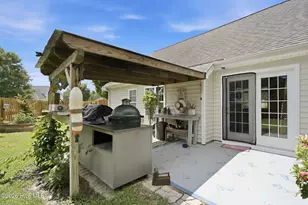 7606 Quail Woods Rd, Wilmington, NC 28411 - Photo 23