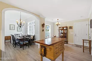 7606 Quail Woods Rd, Wilmington, NC 28411 - Photo 17