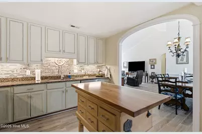 7606 Quail Woods Road, Wilmington, NC 28411 - Photo 15
