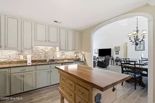 7606 Quail Woods Rd, Wilmington, NC 28411 - Photo 15