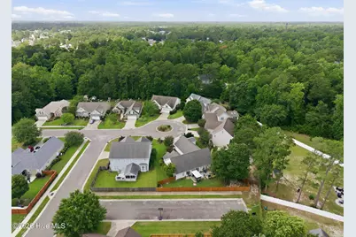 7606 Quail Woods Road, Wilmington, NC 28411 - Photo 53