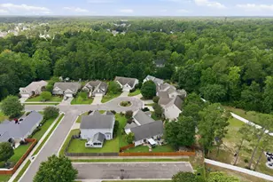 7606 Quail Woods Rd, Wilmington, NC 28411 - Photo 53