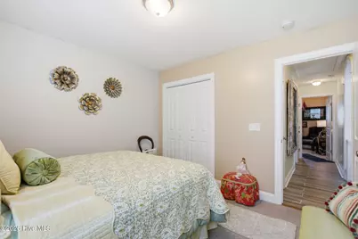 7606 Quail Woods Road, Wilmington, NC 28411 - Photo 33